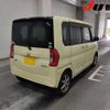 daihatsu tanto 2014 -DAIHATSU 【後日 】--Tanto LA600S--LA600S-0175329---DAIHATSU 【後日 】--Tanto LA600S--LA600S-0175329- image 6