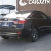 mazda atenza 2014 -MAZDA 【名変中 】--Atenza Sedan GJ2FP--110294---MAZDA 【名変中 】--Atenza Sedan GJ2FP--110294- image 5