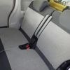 honda n-box 2024 quick_quick_6BA-JF6_JF6-1002446 image 4