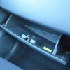 suzuki swift 2006 -SUZUKI--Swift ZD11S--150523---SUZUKI--Swift ZD11S--150523- image 10