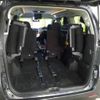 toyota vellfire 2010 -TOYOTA--Vellfire DBA-ANH20W--ANH20-8132772---TOYOTA--Vellfire DBA-ANH20W--ANH20-8132772- image 27