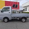 daihatsu daihatsu-others 2020 quick_quick_EBD-S500P_S500P-0115158 image 10