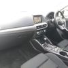 mazda cx-5 2015 ENHANCEAUTO_1_ea291061 image 19