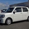 daihatsu mira-tocot 2019 GOO_JP_700080015330240827001 image 3