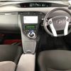 toyota prius 2010 -TOYOTA 【鈴鹿 330ﾀ6677】--Prius DAA-ZVW30--ZVW30-1220746---TOYOTA 【鈴鹿 330ﾀ6677】--Prius DAA-ZVW30--ZVW30-1220746- image 24