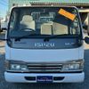 isuzu elf-truck 2004 GOO_NET_EXCHANGE_0602502A30250512W003 image 5