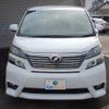 toyota vellfire 2010 quick_quick_ANH20W_ANH20-8125114 image 13