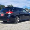 subaru legacy-touring-wagon 2014 quick_quick_BRM_BRM-029947 image 14