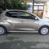 toyota yaris 2020 quick_quick_MXPH10_MXPH10-2008058 image 6