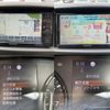 nissan caravan-van 2022 quick_quick_3BF-VR2E26_-159580 image 8