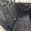 toyota rav4 2019 -TOYOTA--RAV4 6BA-MXAA54--MXAA54-4005223---TOYOTA--RAV4 6BA-MXAA54--MXAA54-4005223- image 6