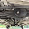 suzuki wagon-r 2015 -SUZUKI--Wagon R DBA-MH34S--MH34S-521247---SUZUKI--Wagon R DBA-MH34S--MH34S-521247- image 19