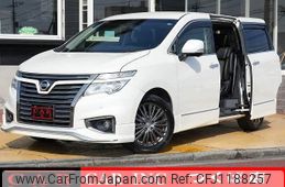 nissan elgrand 2015 quick_quick_TE52_TE52-080024