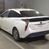 toyota prius 2016 -TOYOTA--Prius DAA-ZVW51--ZVW51-6028114---TOYOTA--Prius DAA-ZVW51--ZVW51-6028114- image 5