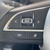 suzuki jimny 2022 CFJ1424364 image 5