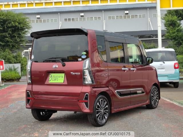 daihatsu tanto 2019 quick_quick_5BA-LA650S_LA650S-0027716 image 2