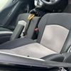 nissan serena 2014 -NISSAN--Serena DAA-HC26--HC26-113115---NISSAN--Serena DAA-HC26--HC26-113115- image 16