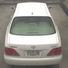 toyota crown 2005 -TOYOTA--Crown GRS180-0024566---TOYOTA--Crown GRS180-0024566- image 8