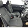nissan x-trail 1989 CFJ1692978 image 4