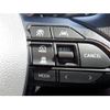 toyota noah 2022 -TOYOTA--Noah 6BA-MZRA90W--MZRA90-0025016---TOYOTA--Noah 6BA-MZRA90W--MZRA90-0025016- image 13