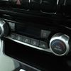 nissan serena 2016 -NISSAN--Serena DAA-GNC27--GNC27-001909---NISSAN--Serena DAA-GNC27--GNC27-001909- image 17