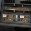 mitsubishi-fuso rosa-bus 1989 24521901 image 16