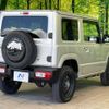 suzuki jimny 2019 quick_quick_JB64W_JB64W-134971 image 15