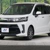 daihatsu move 2019 quick_quick_LA150S_LA150S-0177490 image 17