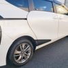 toyota sienta 2016 GOO_JP_700102024930250117001 image 55