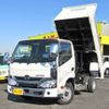 hino dutro 2016 CFJ0539556 image 33