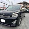 toyota voxy 2012 -TOYOTA 【名変中 】--Voxy ZRR70W--0483129---TOYOTA 【名変中 】--Voxy ZRR70W--0483129- image 1