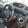 toyota sienta 2015 -TOYOTA--Sienta NHP170G-7025210---TOYOTA--Sienta NHP170G-7025210- image 8