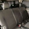 toyota hiace-van 2017 -TOYOTA--Hiace Van CBF-TRH200V--TRH200-0250117---TOYOTA--Hiace Van CBF-TRH200V--TRH200-0250117- image 8