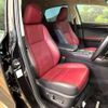 lexus nx 2018 -LEXUS--Lexus NX DAA-AYZ10--AYZ10-1021861---LEXUS--Lexus NX DAA-AYZ10--AYZ10-1021861- image 9