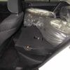 subaru impreza-wagon 2014 CFJ1530582 image 7