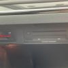 volkswagen golf 2016 CFJ1578265 image 7