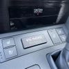 lexus is 2023 -LEXUS--Lexus IS 5BA-USE30--USE30-0001212---LEXUS--Lexus IS 5BA-USE30--USE30-0001212- image 7