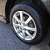 daihatsu tanto 2012 -DAIHATSU 【名変中 】--Tanto L375S--0583434---DAIHATSU 【名変中 】--Tanto L375S--0583434- image 9