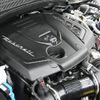 maserati ghibli 2022 -MASERATI--Maserati Ghibli 7AA-MG20--ZAMAS57C001392390---MASERATI--Maserati Ghibli 7AA-MG20--ZAMAS57C001392390- image 6