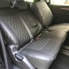 mitsubishi delica-d5 2022 -MITSUBISHI--Delica D5 CV1W-4013160---MITSUBISHI--Delica D5 CV1W-4013160- image 7