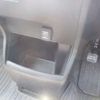 honda freed 2013 -HONDA 【野田 500】--Freed DBA-GB4--GB4-1502659---HONDA 【野田 500】--Freed DBA-GB4--GB4-1502659- image 31