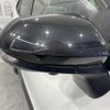 toyota yaris-cross 2024 quick_quick_5BA-MXPB10_MXPB10-3042828 image 14
