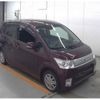 daihatsu move 2010 quick_quick_DBA-L175S_L175S-0335398 image 4