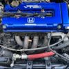 honda civic 1995 -HONDA--Civic EG4ｶｲ--1313556---HONDA--Civic EG4ｶｲ--1313556- image 5