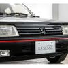 peugeot 205 1988 -PEUGEOT--Peugeot 205 E-741CT--VF3741C6607869453---PEUGEOT--Peugeot 205 E-741CT--VF3741C6607869453- image 15