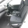 toyota rav4 2006 ENHANCEAUTO_1_ea295074 image 15