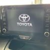 toyota yaris-cross 2023 CFJ1574725 image 4