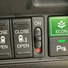 honda odyssey 2019 quick_quick_6AA-RC4_RC4-1164978 image 8