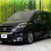 nissan serena 2017 -NISSAN--Serena DAA-GFC27--GFC27-058481---NISSAN--Serena DAA-GFC27--GFC27-058481- image 20