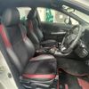 subaru wrx 2016 -SUBARU--WRX CBA-VAB--VAB-016183---SUBARU--WRX CBA-VAB--VAB-016183- image 22